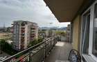 Apartament cu 2 camere decomandat în Tractorul - 5