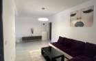 Ofer spre inchiriere apartament 3 camere - 8