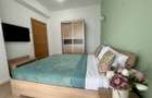 Inchiriez ap. 2 camere in Mamaia Zona Cazino - bloc Tudors Residence - 6