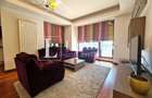 Apartament cu 4 camere semidecomandat în Herăstrău - 5