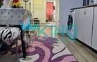 Apartament cu 2 camere decomandat în Păcurari - 1