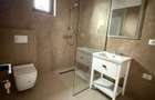 Vila 4 camere/ 3 bai/dormitor matrimonial/Raul Doamnei/2locuri parcare - 8
