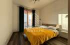 Inchiriere pe termen scurt, apartament 2 camere,  ARED - 3