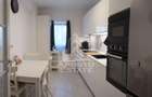 Apartament cu 3 camere decomandat în Braytim - 5