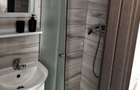 Pf vand camera camin 12 mp bularga wc dus - 7