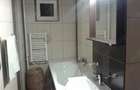 Inchiriez Apartament cu 3 cam in Nufarul - 4