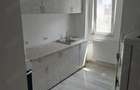 Apartament cu 2 camere semidecomandat în Brazda lui Novac - 8