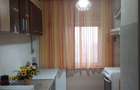 GARSONIERA de vanzare. - 4