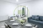 Inchiriere artament 2 camere Soho Residence Triaj Brasov - 11
