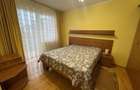 Inchiriez apartament in Floresti , Eroilor - 4