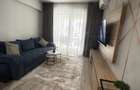 de inchiriat apartament 2 camere Grozavesti - 1