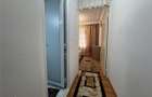 Tatarasi Gradinari 2 camere + curte proprie - 7