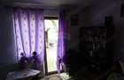 Casă cu 3 camere cu Teren 1154 Mp în Sud - 4