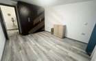 Casa tip duplex de vanzare Cartier Izvor, Brasov / TVA 0% - 9
