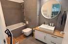 Apartament 2 camere mobilat Atria Urban Resort - 2