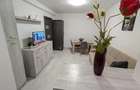 Apartament cu 2 camere decomandat în Brăilei - 4