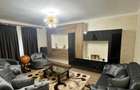 Apartament cu 3 camere decomandat în Central - 2