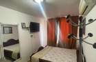 Apartament cu 3 camere semidecomandat în Central - 11