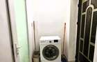 Etaj 1-Tatarasi Dispecer- 2 Camere 32mp-liber - 2