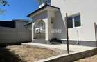 Casa tip duplex P+1 | sc. 140 mp | teren 250 mp | 2 parcar - 10