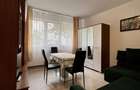 Apartament cu 2 camere decomandat în Șagului - 14