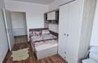 Inchiriez 3 camere Avantgrden Bartolomeu pet friendly - 6
