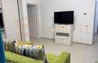 Apartament 2 camere, in Eforie Nord Steaua de Mare, COMISION 0% - 4