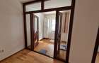 Apartament central zona Unic - 3