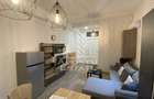 Apartament cu 2 camere semidecomandat în Aradului - 1