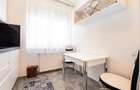 Apartament cu 2 camere semidecomandat în Central - 10