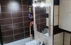 Apartament 2 camere decomandat - 2