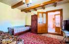 Casă cu Teren 1732 Mp în Arcuș - 2