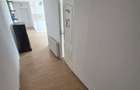 3 Cam-1 Min Spitalul Judetean-55MP-72.000 Euro! Negociabil - 1