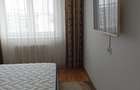 Apartament 2 camere cu loc de parcare - 9