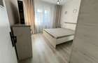 Apartament cu 3 camere semidecomandat în Podu Roș - 9