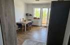 Apartament 2 camere mobilat, 55 mp, decomandat, etaj intermediar, zona - 3