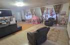 Casa separata cu teren generos de 3650mp - 3