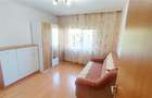 Apartament cu 3 camere semidecomandat în Spitalul Județean - 6