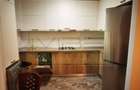 Apartament cu 2 camere semidecomandat în Păcurari - 3