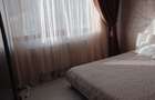 Inchiriez apartament - 5