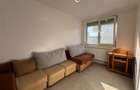 Apartament cu 2 camere în Rogerius - 4