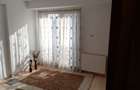 Apartament 3 camere zona Decebal strada Theodor D Speranția - 5