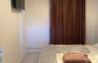 Apartament cu 2 camere decomandat în Iancului - 2