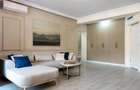 Apartament cu 2 camere decomandat în București - 1