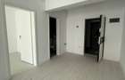 2 Camere Popesti Str. Biruintei 81 - 3