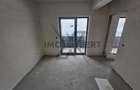 Apartament 2 camere, 40 mp, zona Regal Baciu - 4