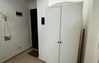Gama  Residence - Garsoniera ideal investitie - 6