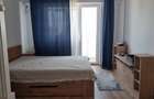 Garsonieră decomandată în Berceni - 5