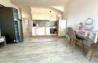 Apartament cu 3 camere decomandat în Giroc - 1