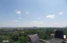 APARTAMENT TIP DUPLEX ZONA PIATA SUDULUI - 8